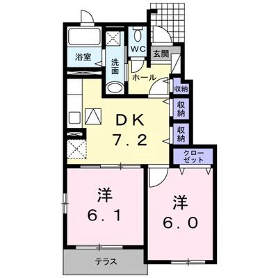 アウローラ　Ⅰ