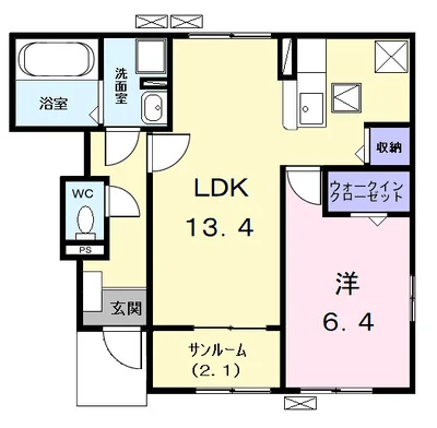 カンファタブル＿ＫⅠ