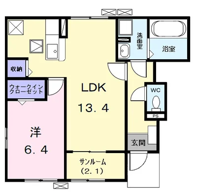 カンファタブル＿ＫⅠ