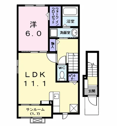 カンファタブル＿ＫⅡ