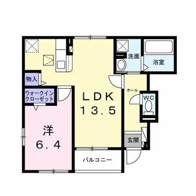 ココル