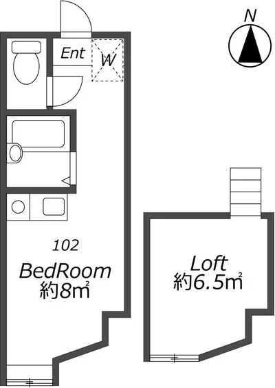 【東京地下鉄銀座線 稲荷町駅】東海ビル