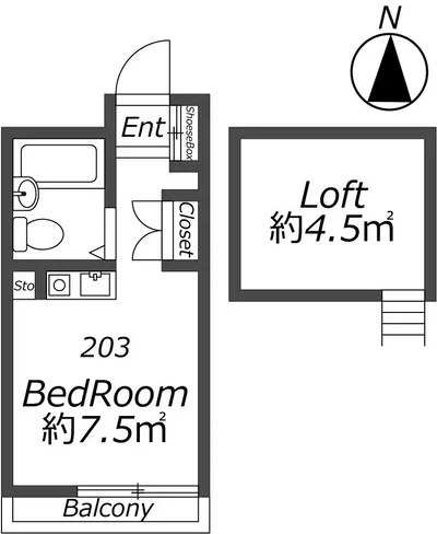 【東急田園都市線 梶が谷駅】アップルハウス梶ヶ谷