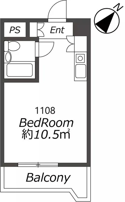 【東海道・山陽新幹線 博多駅】メゾン・ド・ミラージュ