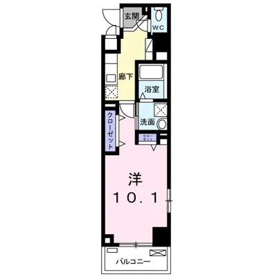 ケーズ昭和町