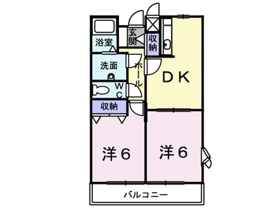 イムーブル・エー