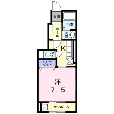 アノ