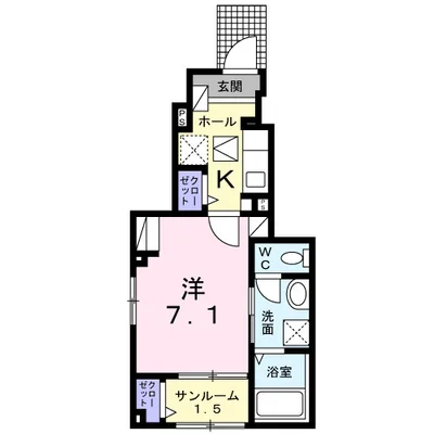 イーリスコート