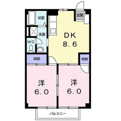 マルトコテージ