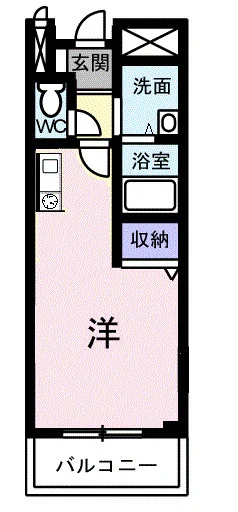 パルテール・スクウェア