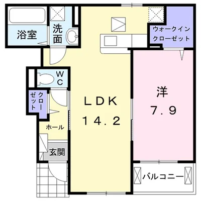 コパン　Ａ