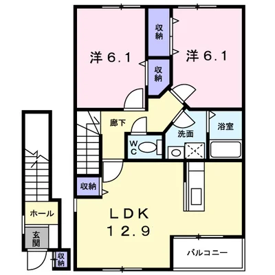 レバンテＢ