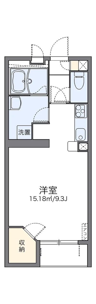 レオネクストＫＡＺＥ