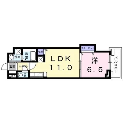 ダイヤモンド　サルーン