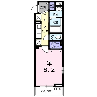 ハミルトンハウス