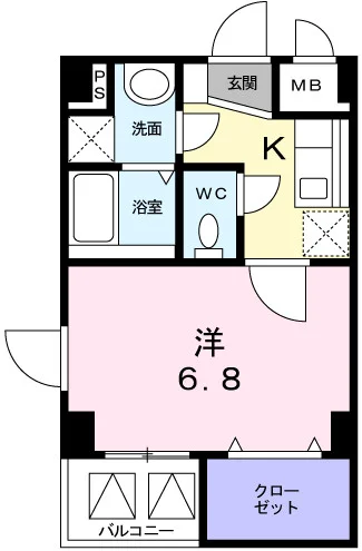 ＫＯＮＴＩ松野