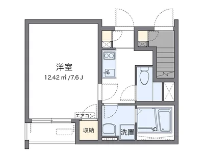 クレイノやよい