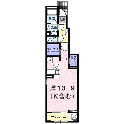 パラッツォ旭川
