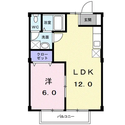 グランシャリオＢ