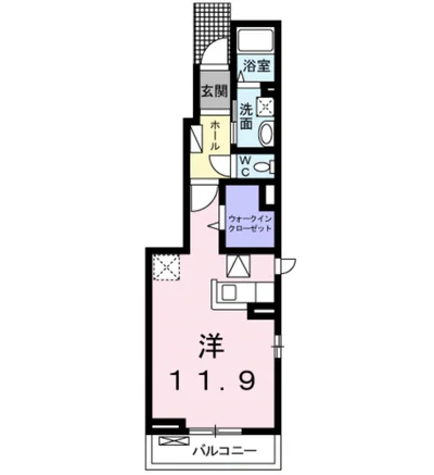 レジェンド森友Ｂ