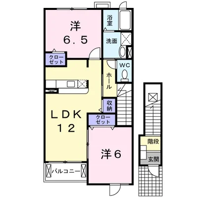 セントラルガーデン
