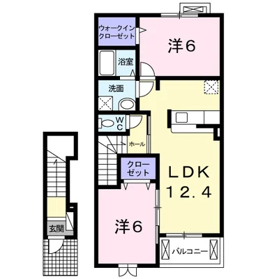 ロタード　Ｂ