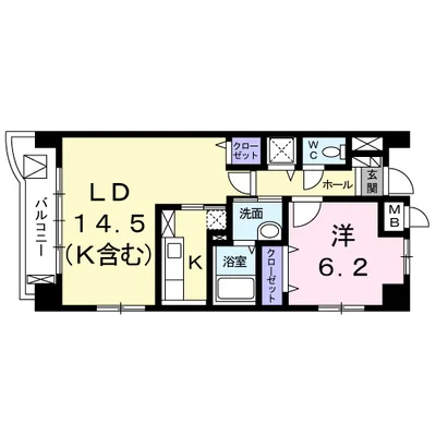 グランツ　モーデ