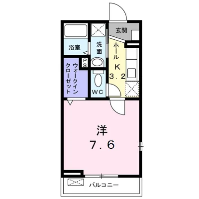 エクレール朝日