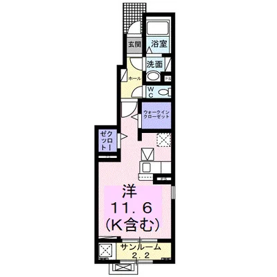 リンデンハイム　Ⅱ