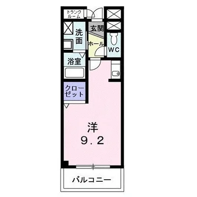 セレニーテ