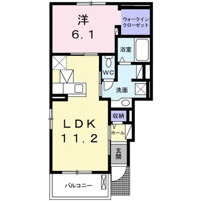 ＮｏｒｔｈＩｓｌａｎｄ　Ｋ