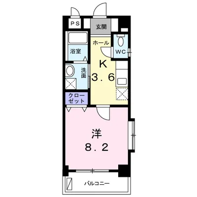コリーヌ　フォレスト