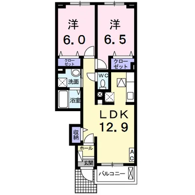 セレーノ　チェーロⅢ