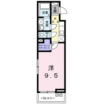 グレイス・ヒルズ