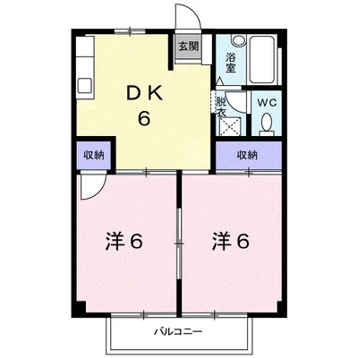 ハイツＩＳＨＩＧＵＲＯ