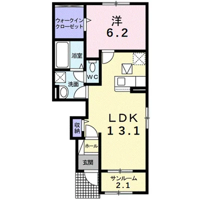 コート　ライラ