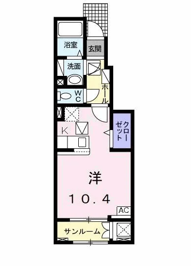 クレール　カヤ