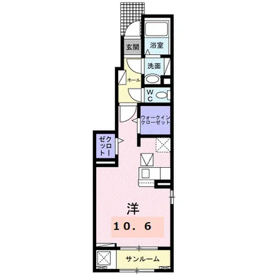 ヴィセオβ