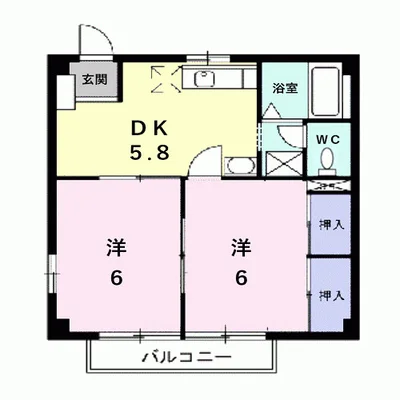 カサヴェルテ若宮