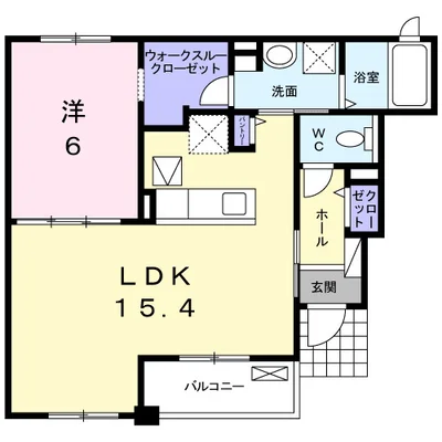 アルビレオ