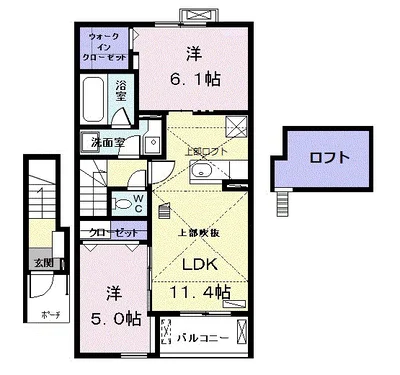 クレシア
