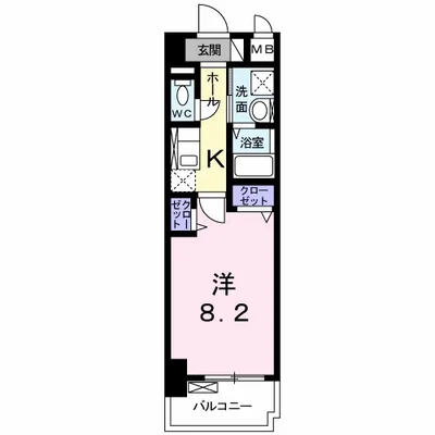ブライクＴ２７