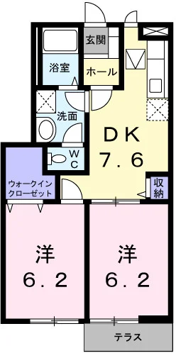 サンシャルマン