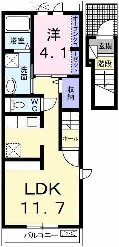 スプリング　ブリーズ
