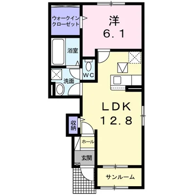セレーネ