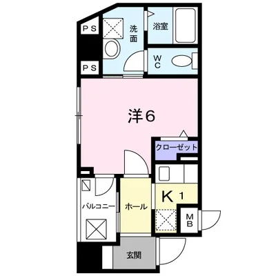 翔吉野