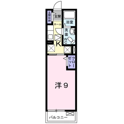 アルドゥル大和郡山