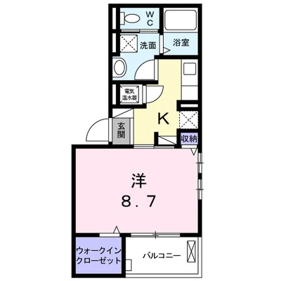リヴェール　雅