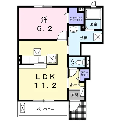 グレイシャス