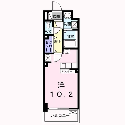 エバーハイム畝傍
